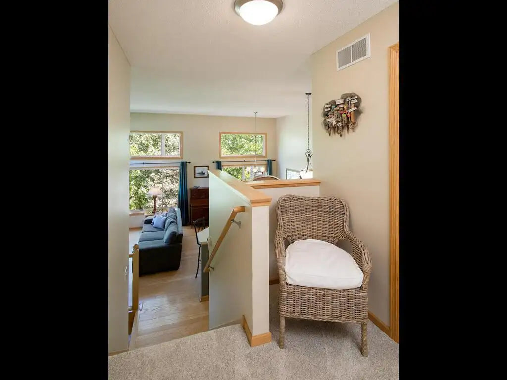 3563 Fox Tail Trail, Prior Lake, MN 55372
