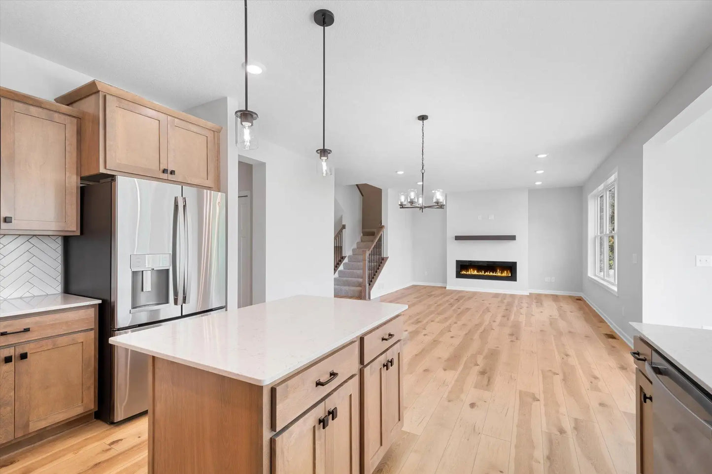 15005 Riverview Lane, Dayton, MN 55327