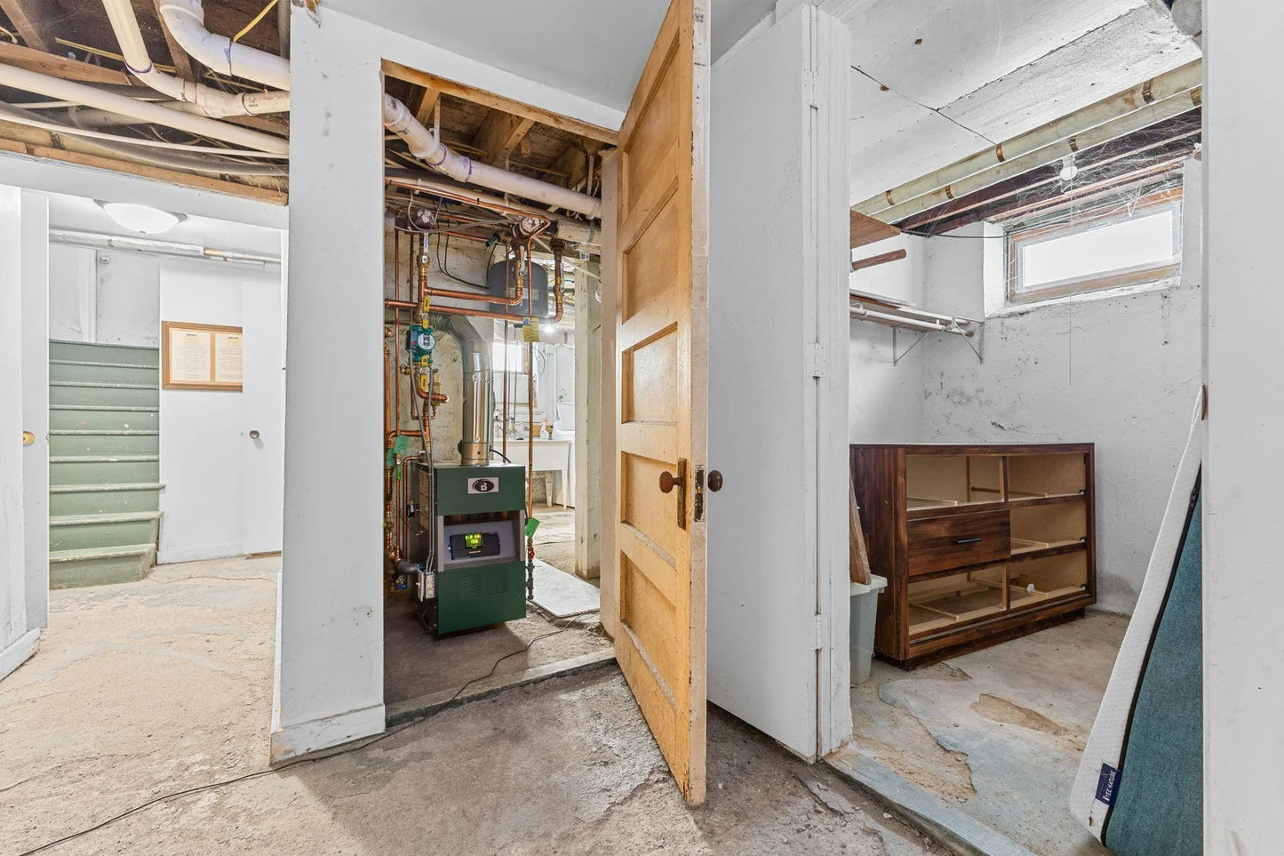 2707 Fremont Avenue, Minneapolis, MN 55408