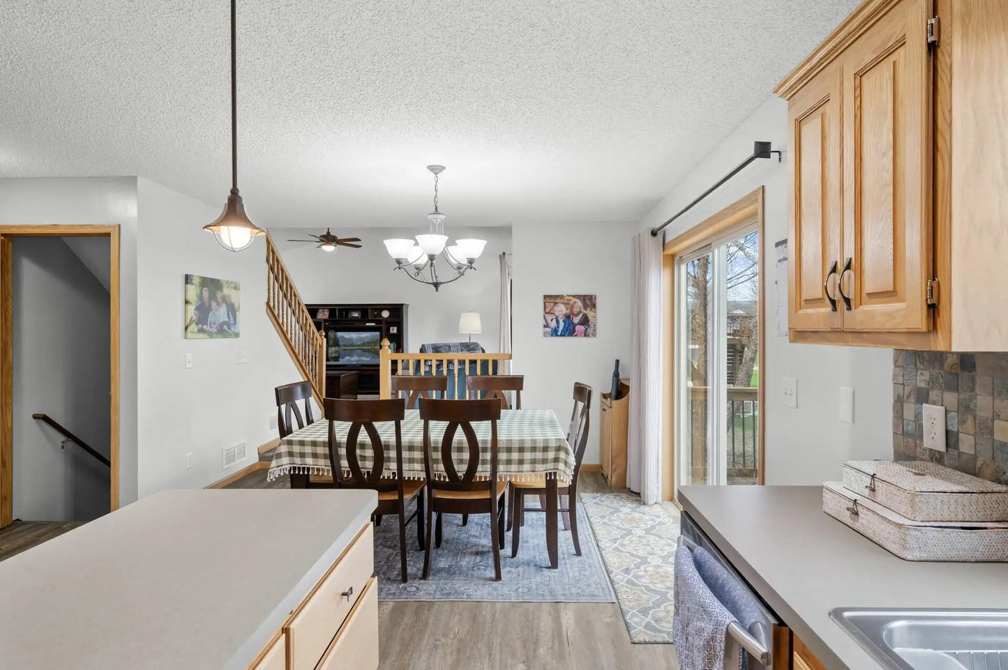 10360 180th Avenue, Elk River, MN 55330