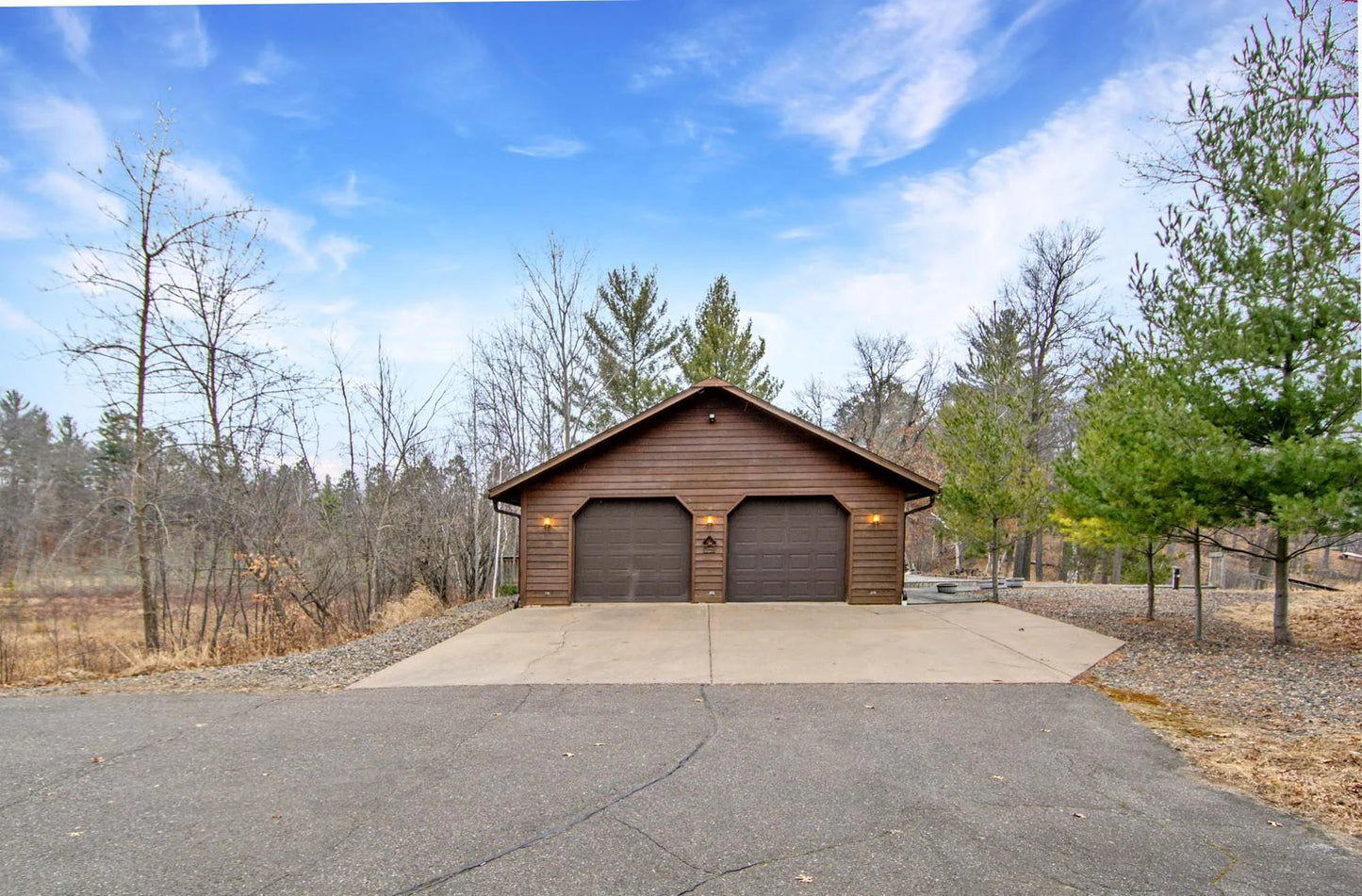 7894 Lost Lake Road, Lake Shore, MN 56468