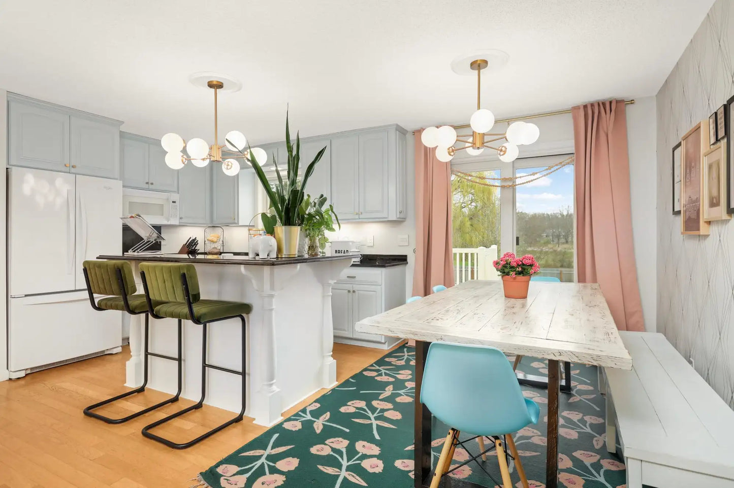 1602 River Street, Monticello, MN 55362