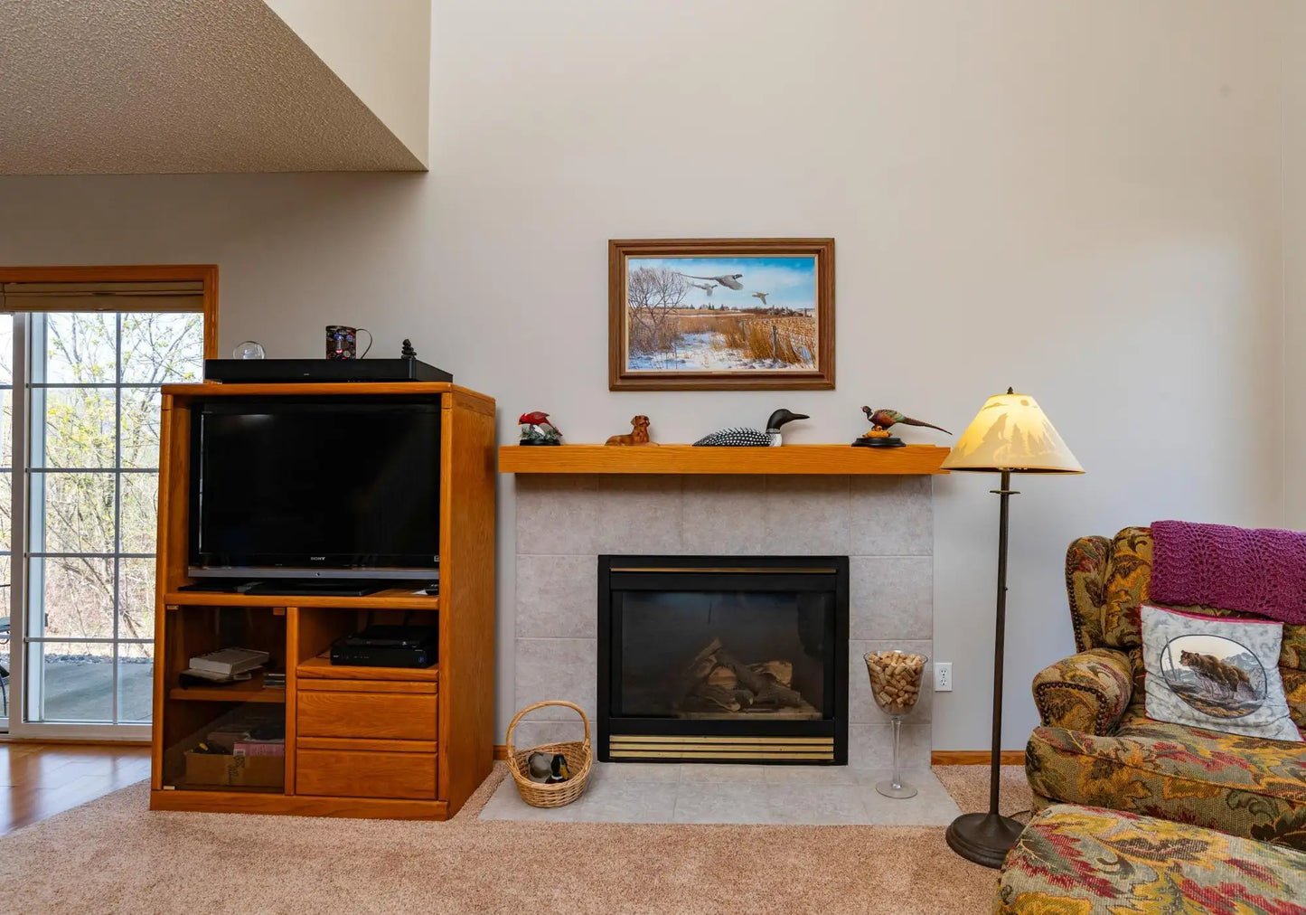 8690 Quarry Ridge Lane, Woodbury, MN 55125