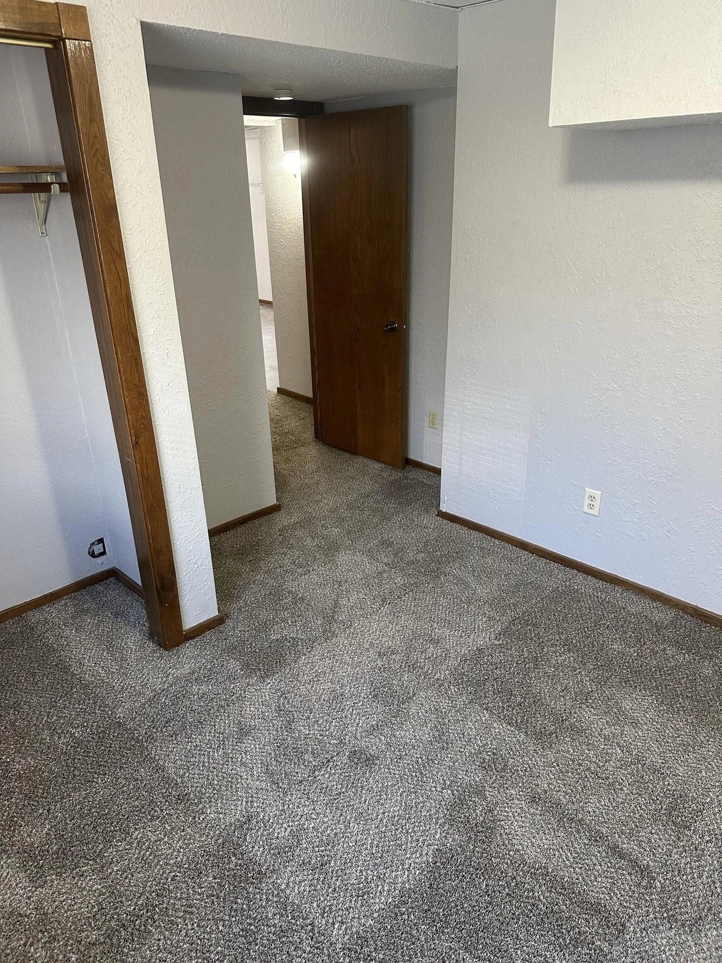 153 10th Avenue, Waite Park, MN 56387