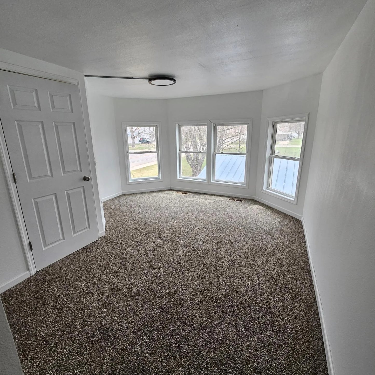 110 Riverside Avenue, Melrose, MN 56352