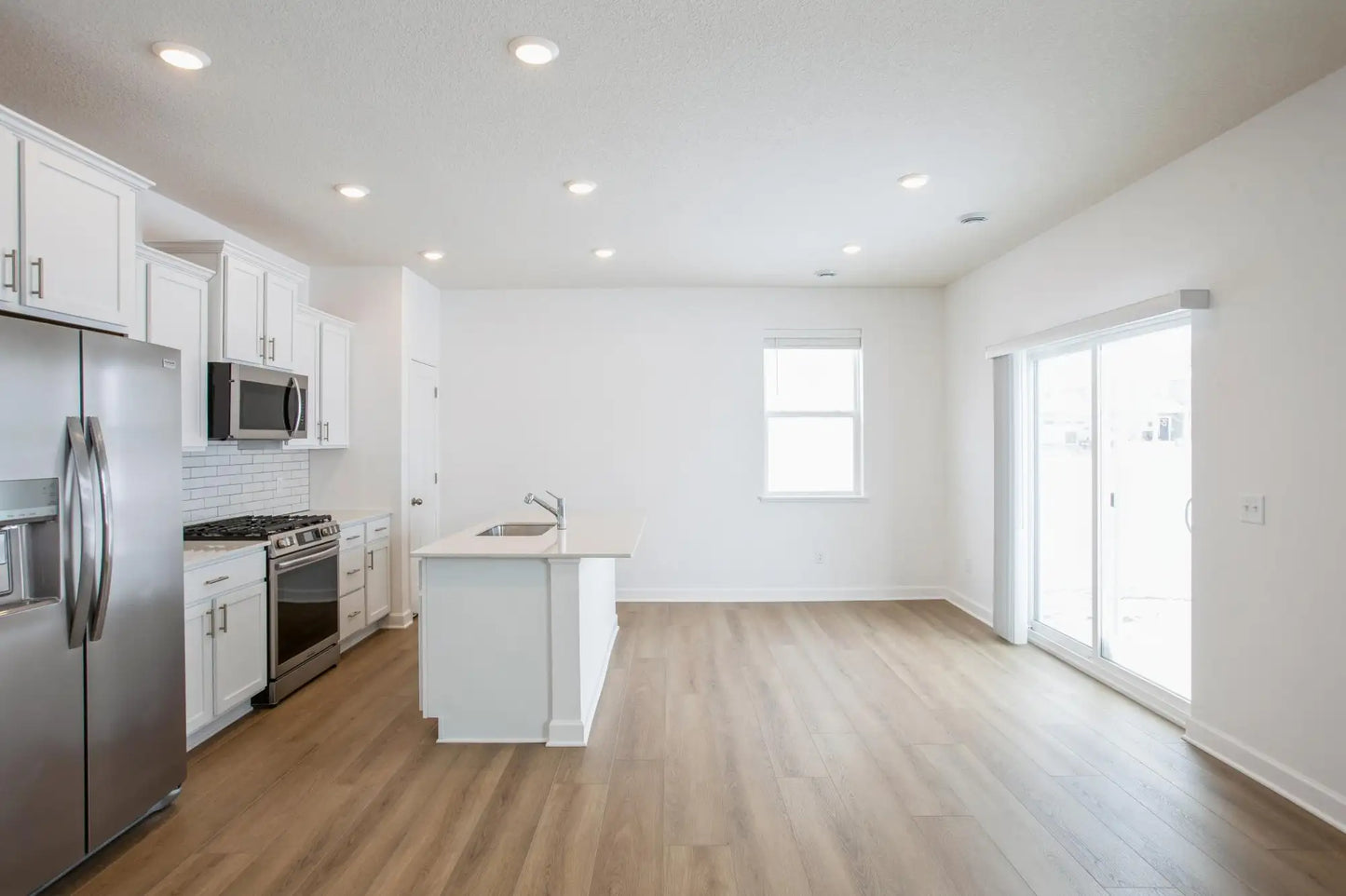 14376 Allerton Way, Rosemount, MN 55068