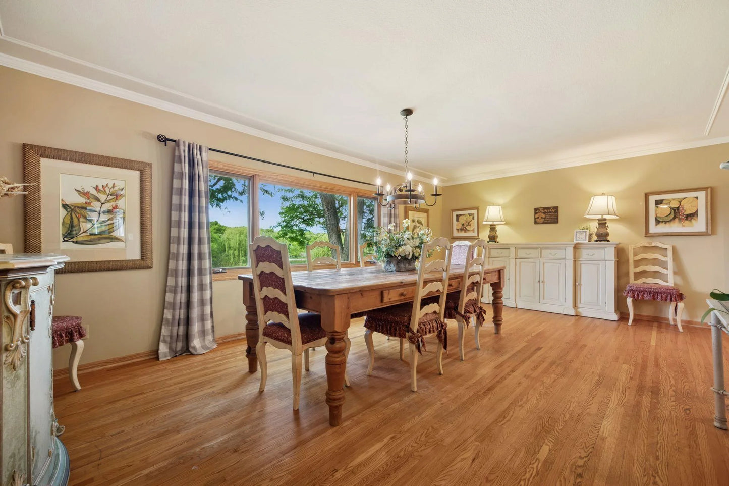 940 Brown Road, Wayzata, MN 55391
