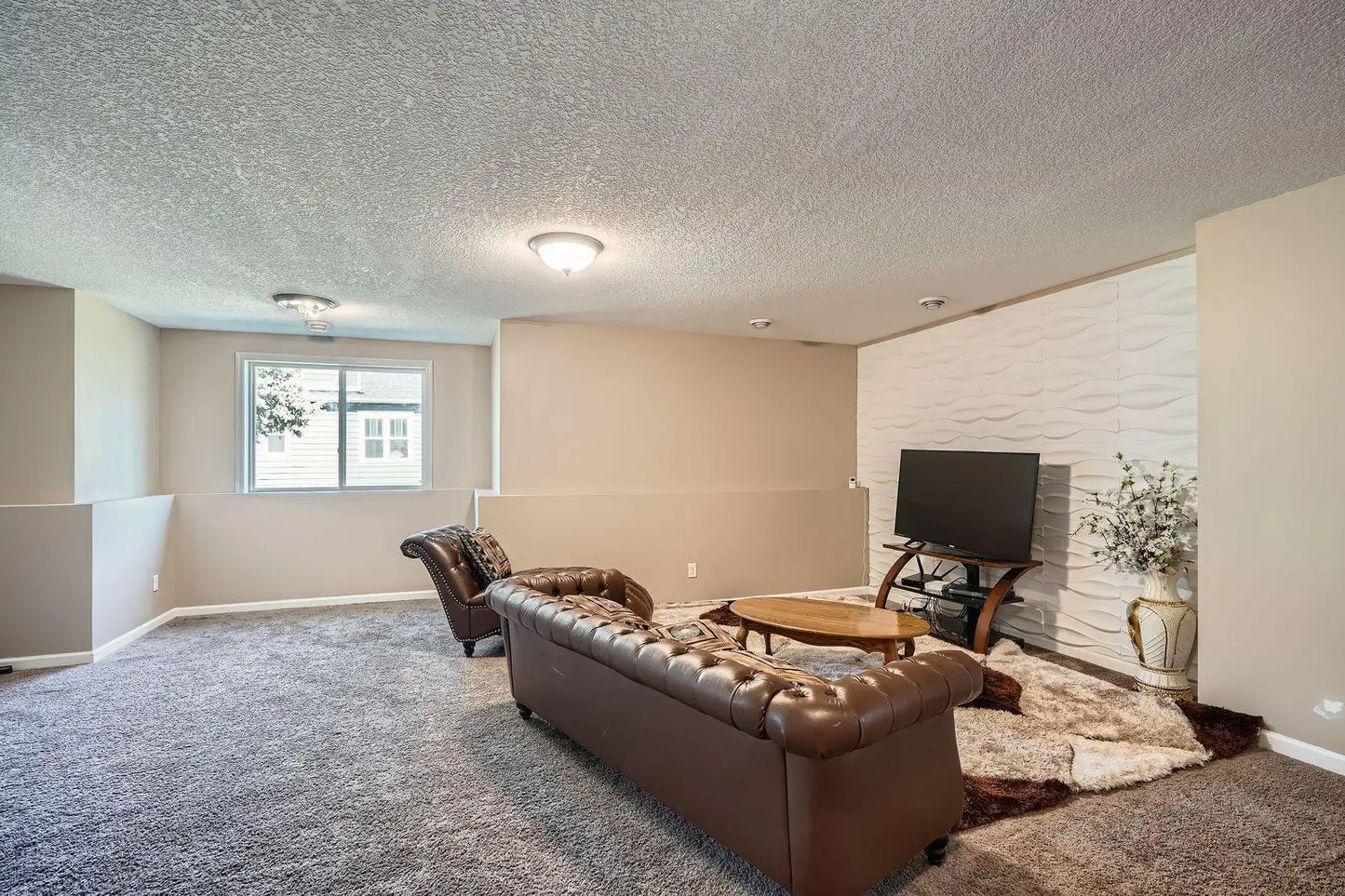 5009 Fairview Avenue, Crystal, MN 55429