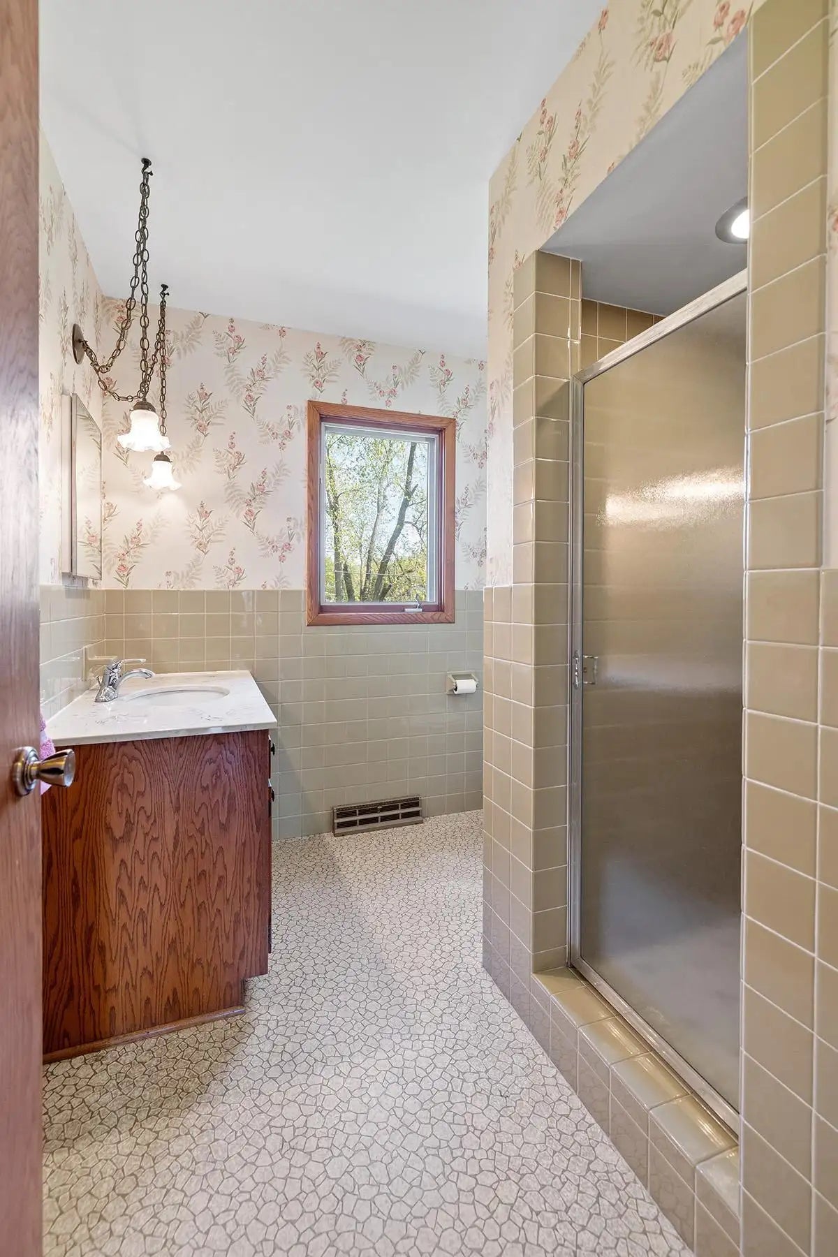 4304 42nd Street, Edina, MN 55416