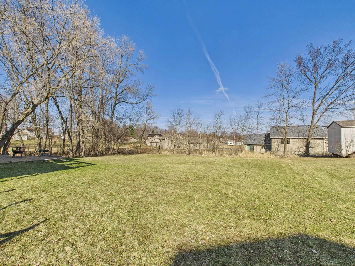 814 3rd Avenue, Saint Joseph, MN 56374