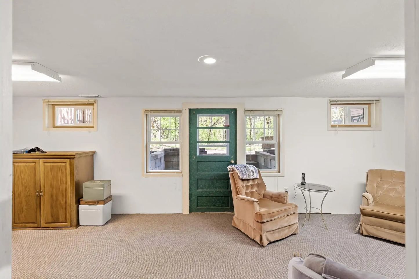 3021 Atwater Street, Hopkins, MN 55305