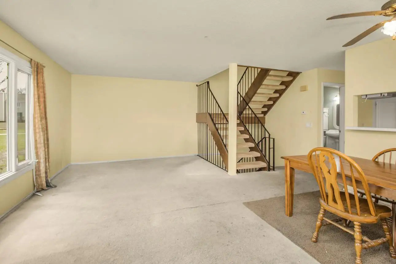 7336 Landau Drive, Bloomington, MN 55438