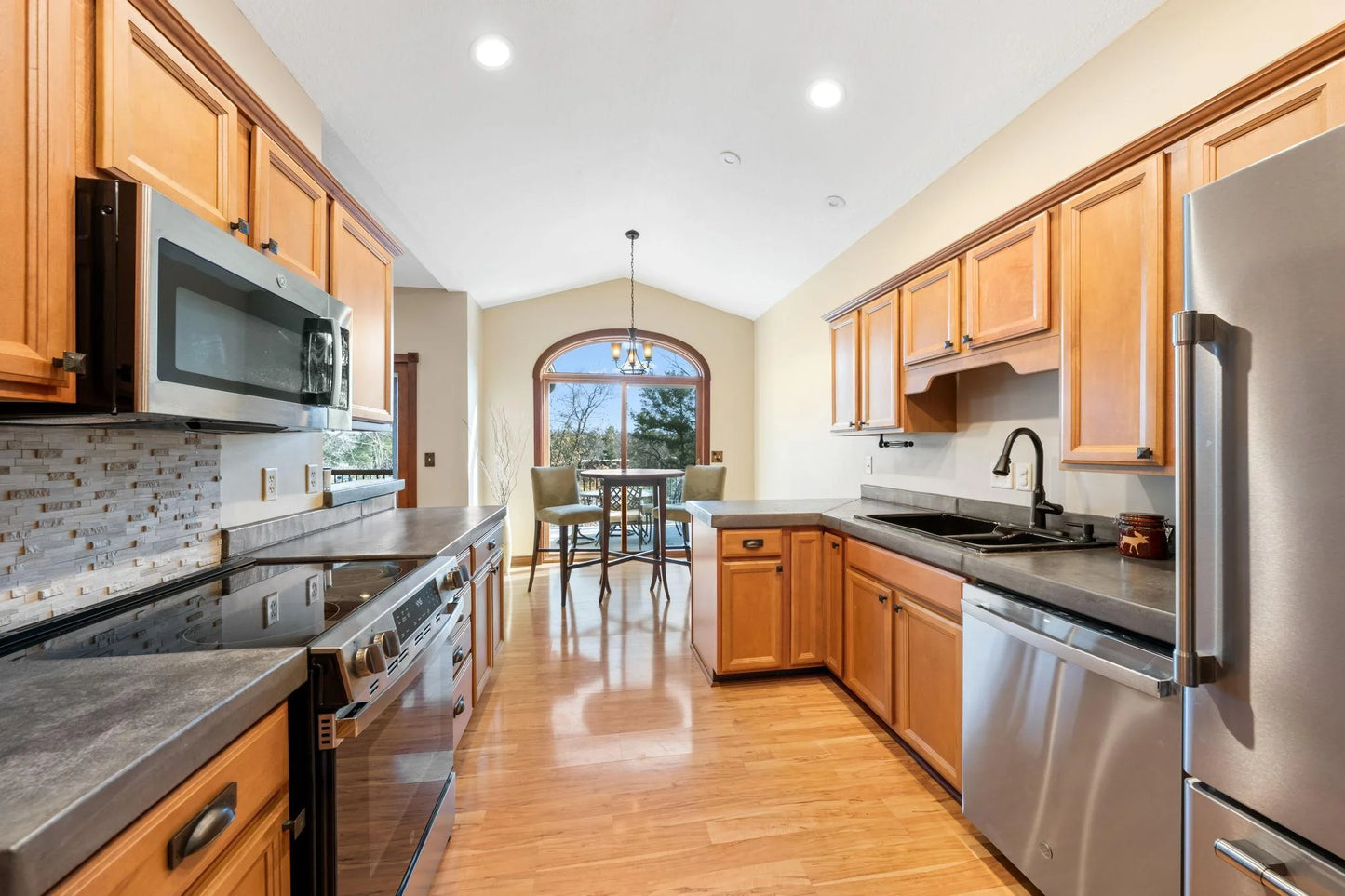 8087 Pine Point Road, Lake Shore, MN 56468