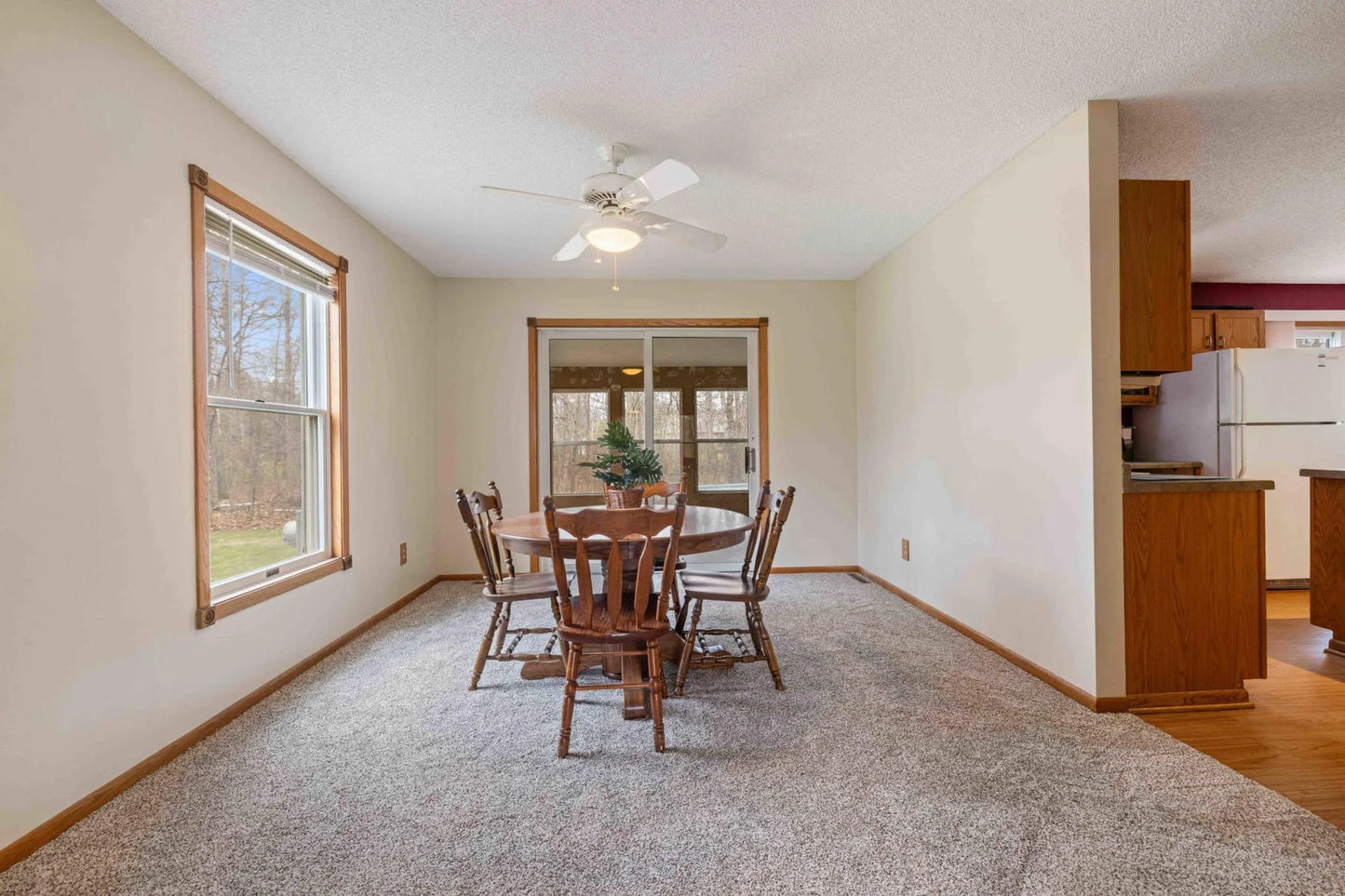 12609 Knollwood Drive, Baxter, MN 56425
