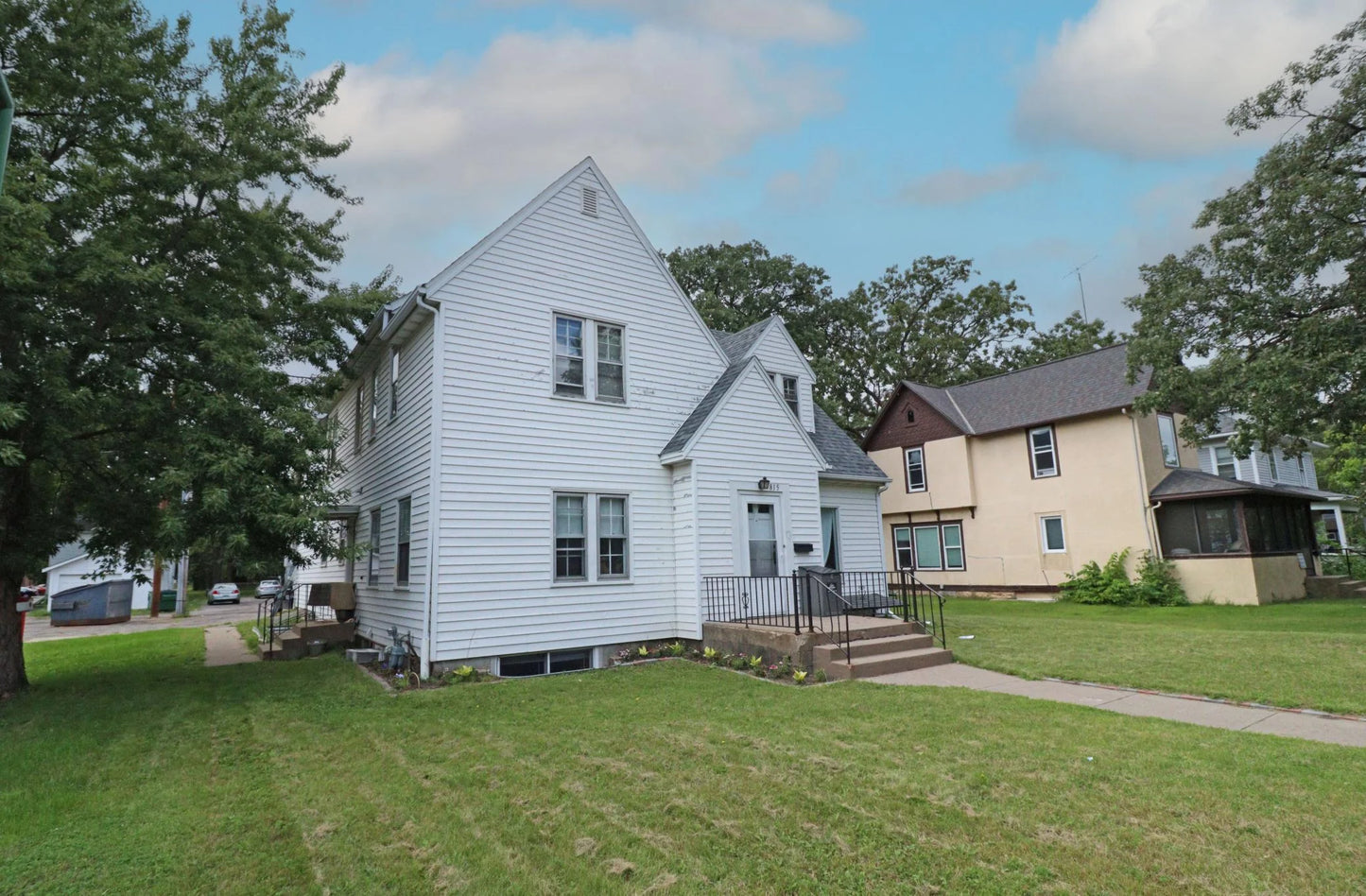 815 5th Avenue, Saint Cloud, MN 56301