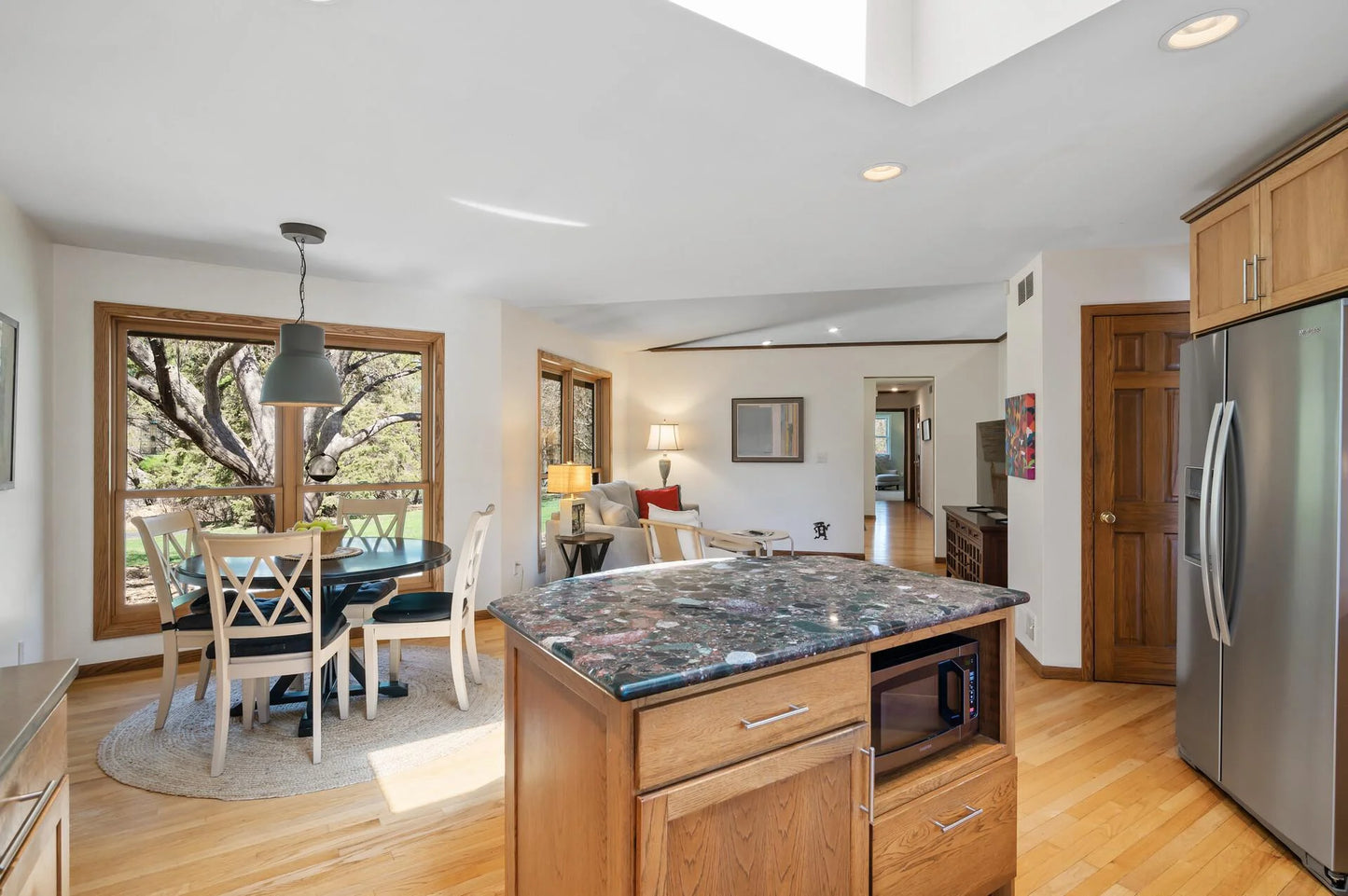 10911 Mayfield Court, Stillwater Twp, MN 55082