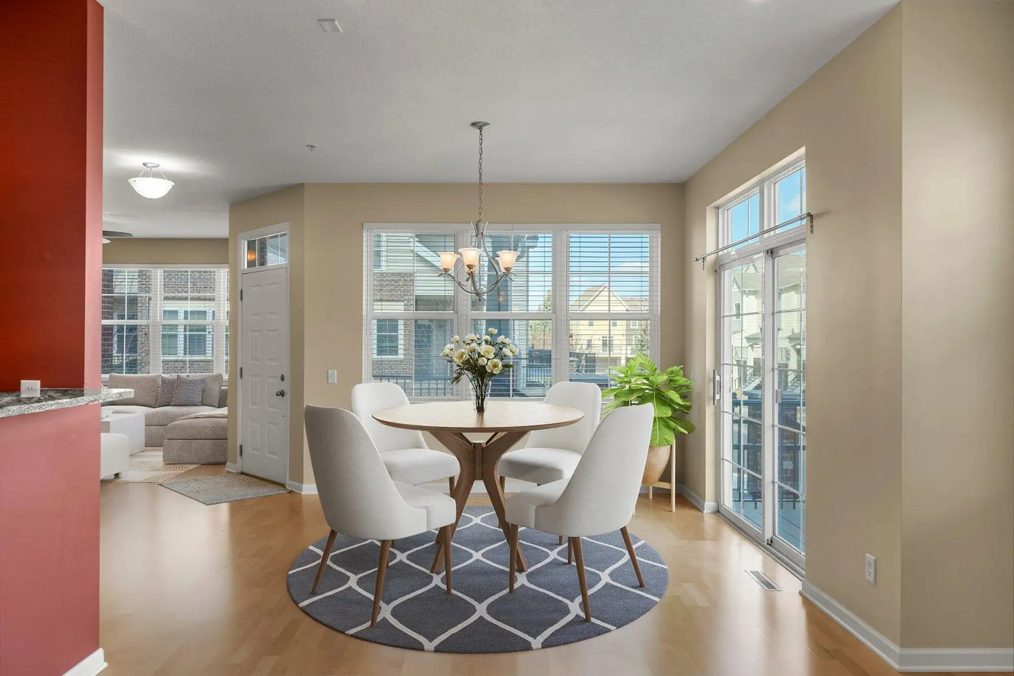 8083 Magnolia Lane, Maple Grove, MN 55369