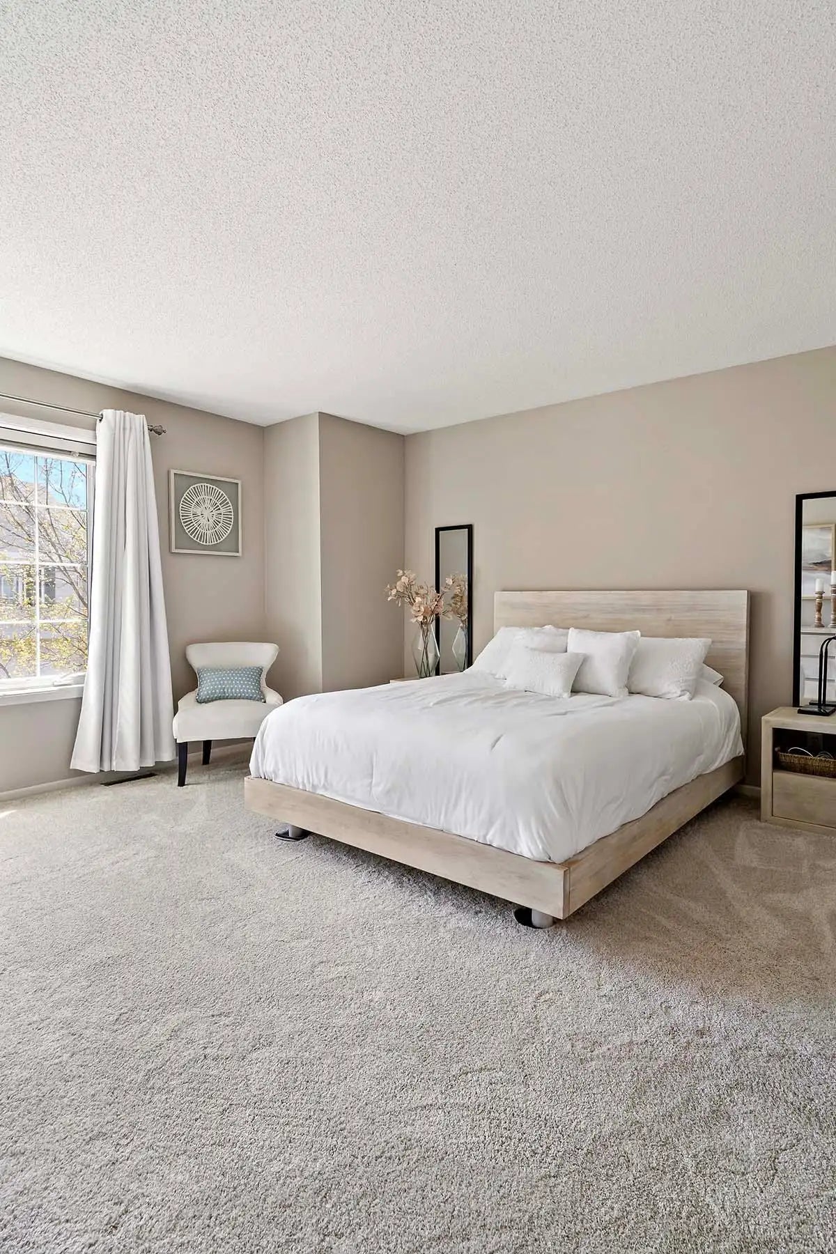 6227 Upland Lane, Maple Grove, MN 55311