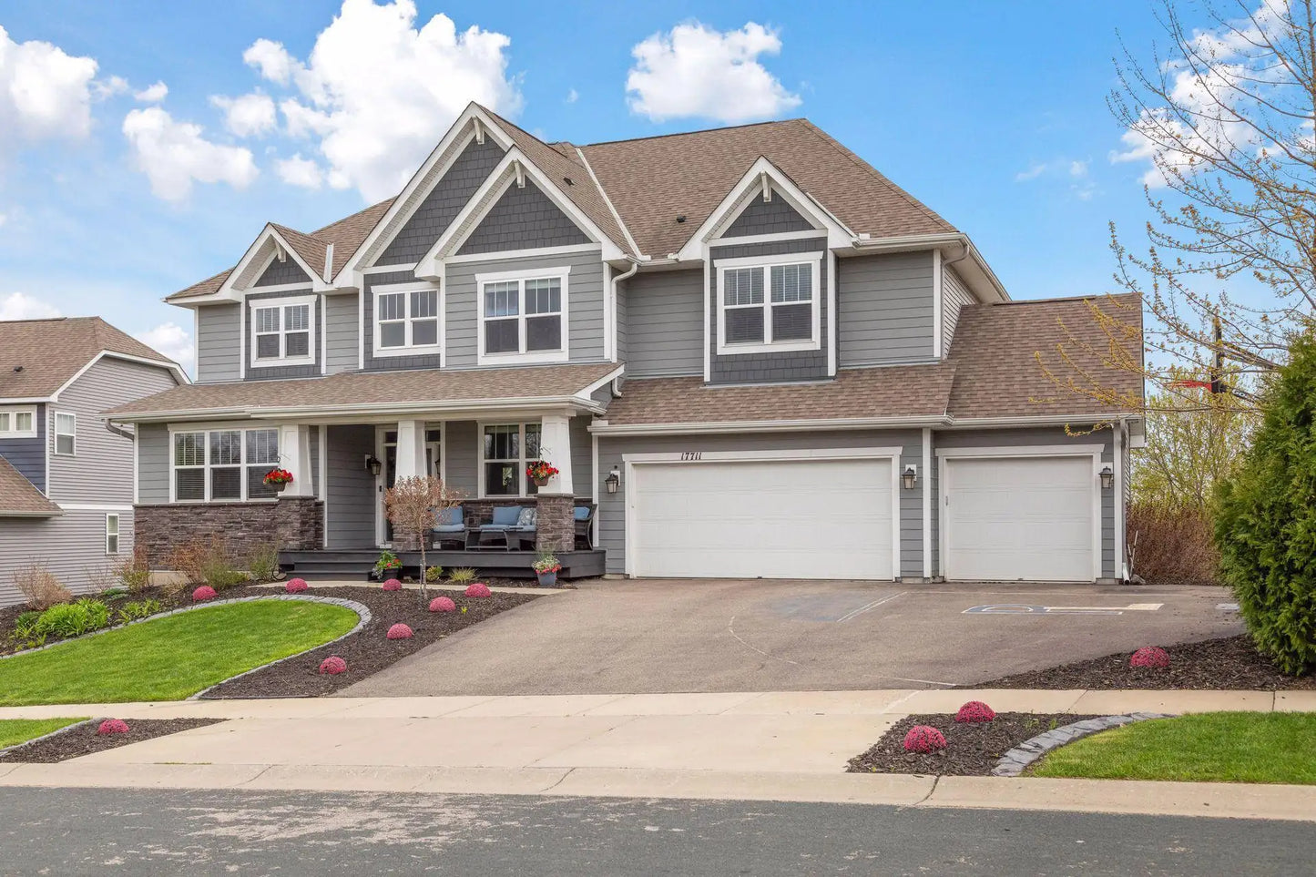 17711 Goldenview Lane, Prior Lake, MN 55372