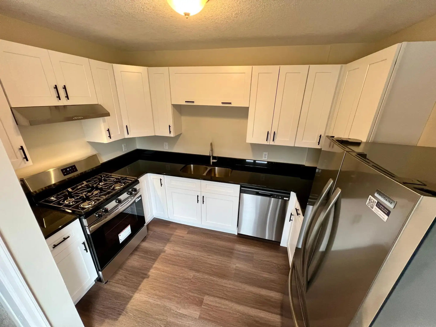 5701 Bryant Avenue, Brooklyn Center, MN 55430