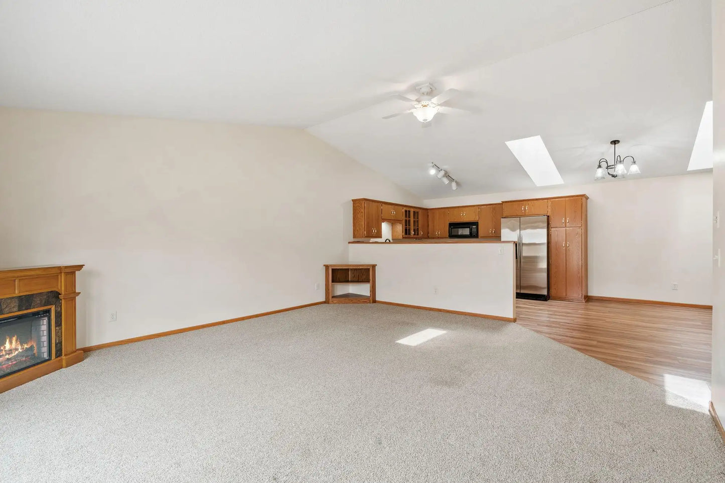 1385 Rum River Court, Milaca, MN 56353