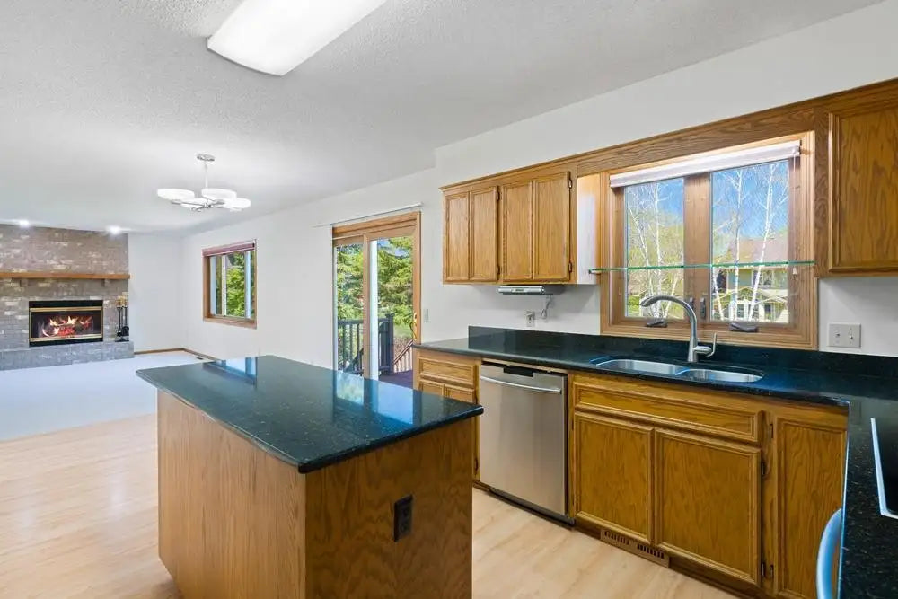 3662 Wescott Hills Drive, Eagan, MN 55123