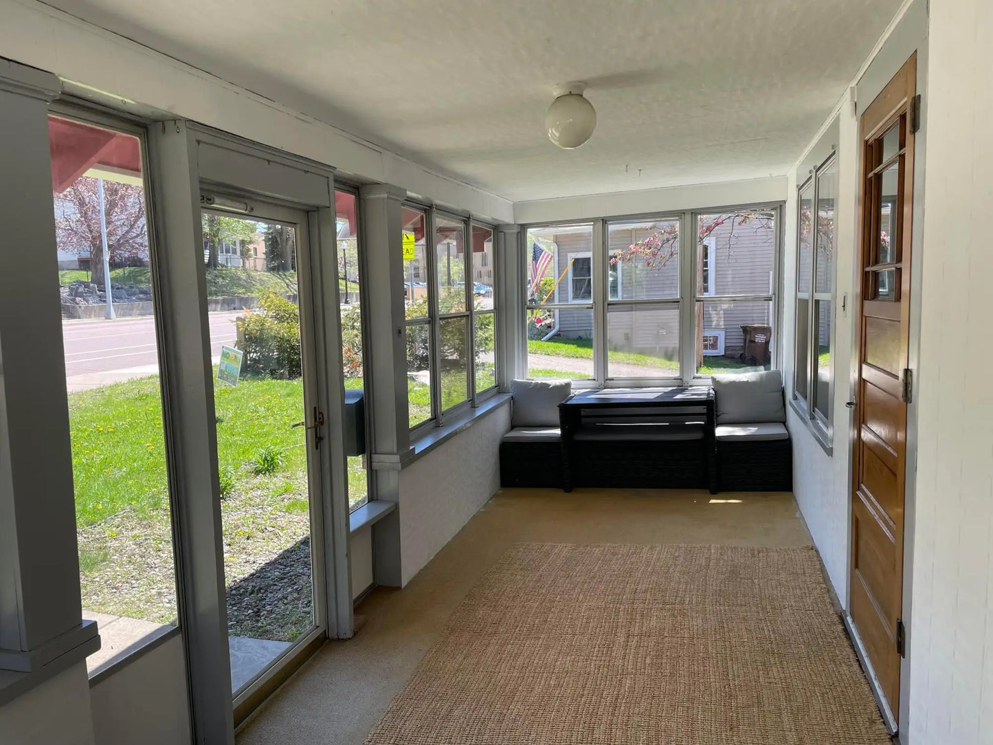 312 Broadway Street, Jordan, MN 55352