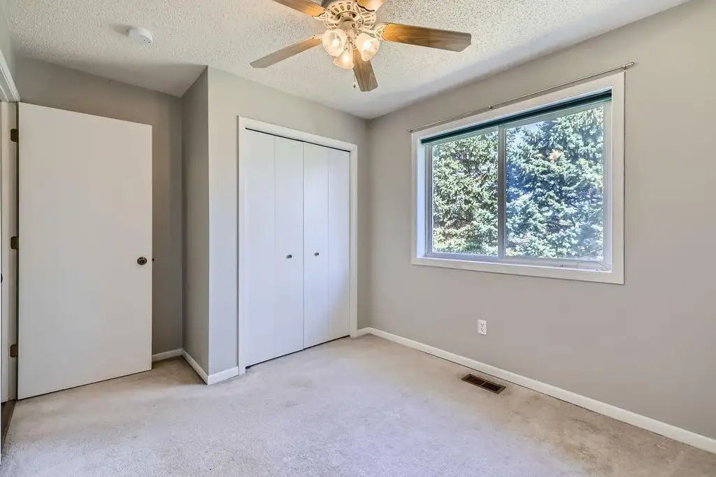 564 Kendall Drive, Hastings, MN 55033