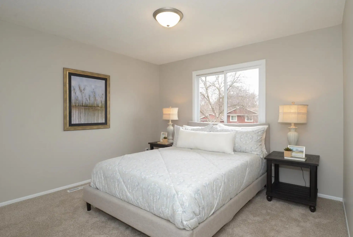 7201 122nd Avenue, Champlin, MN 55316