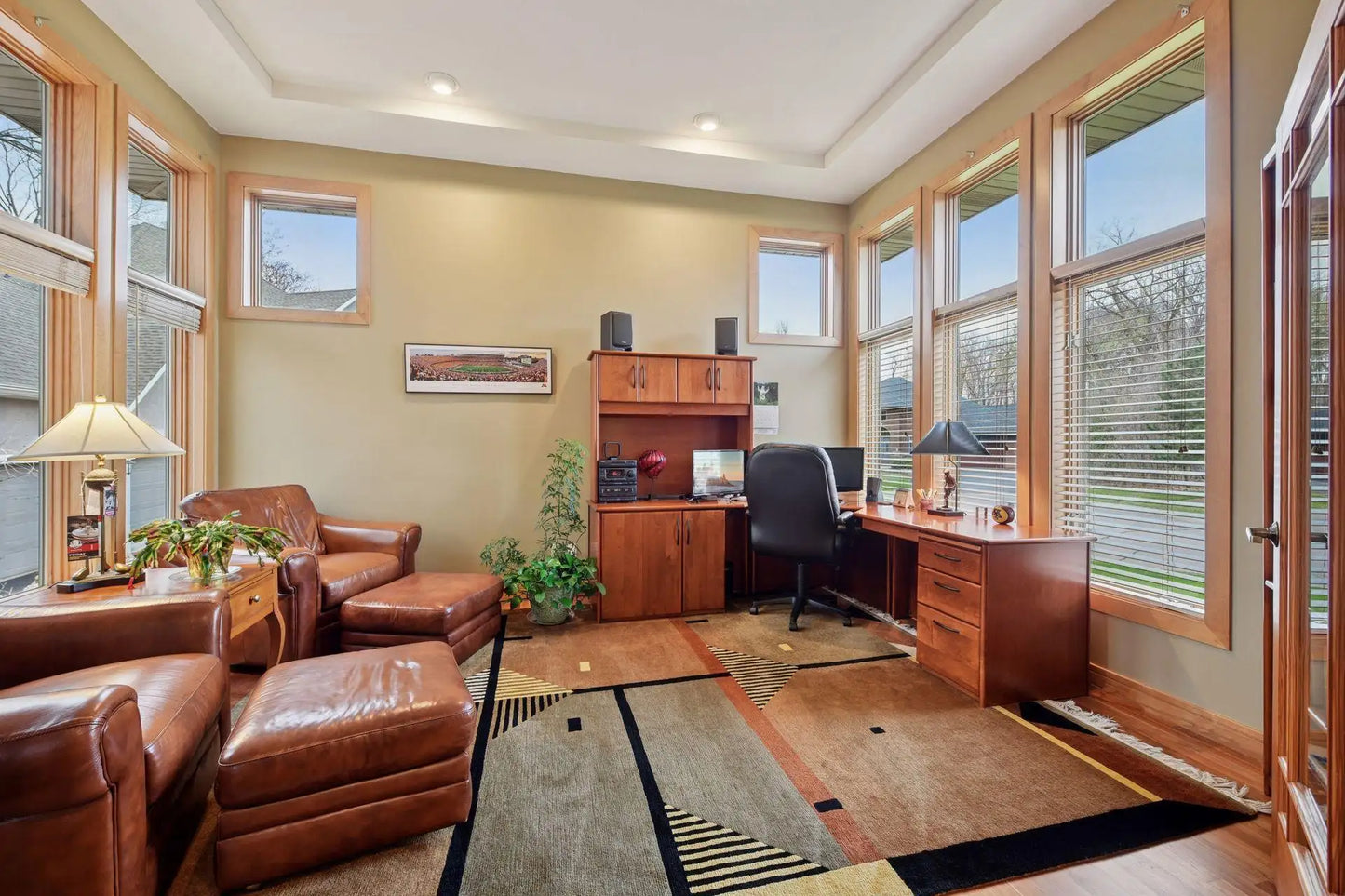 3670 Yuma Lane, Plymouth, MN 55446