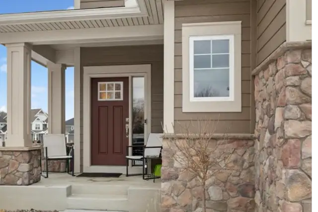 10803 Glacier Lane, Maple Grove, MN 55369