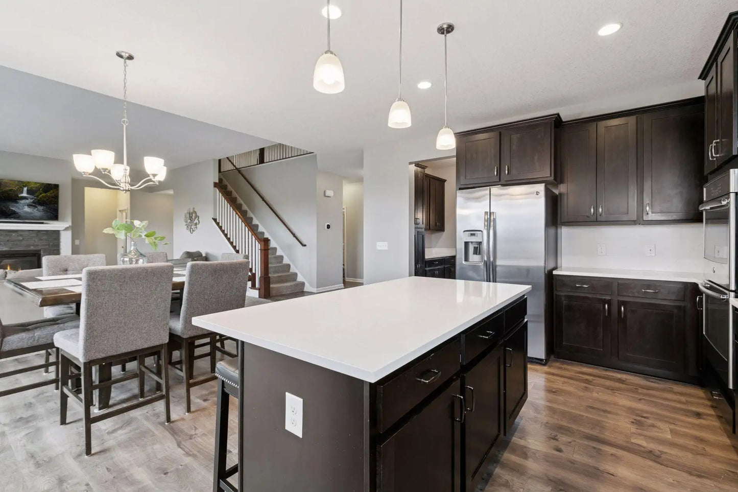 17711 Goldenview Lane, Prior Lake, MN 55372