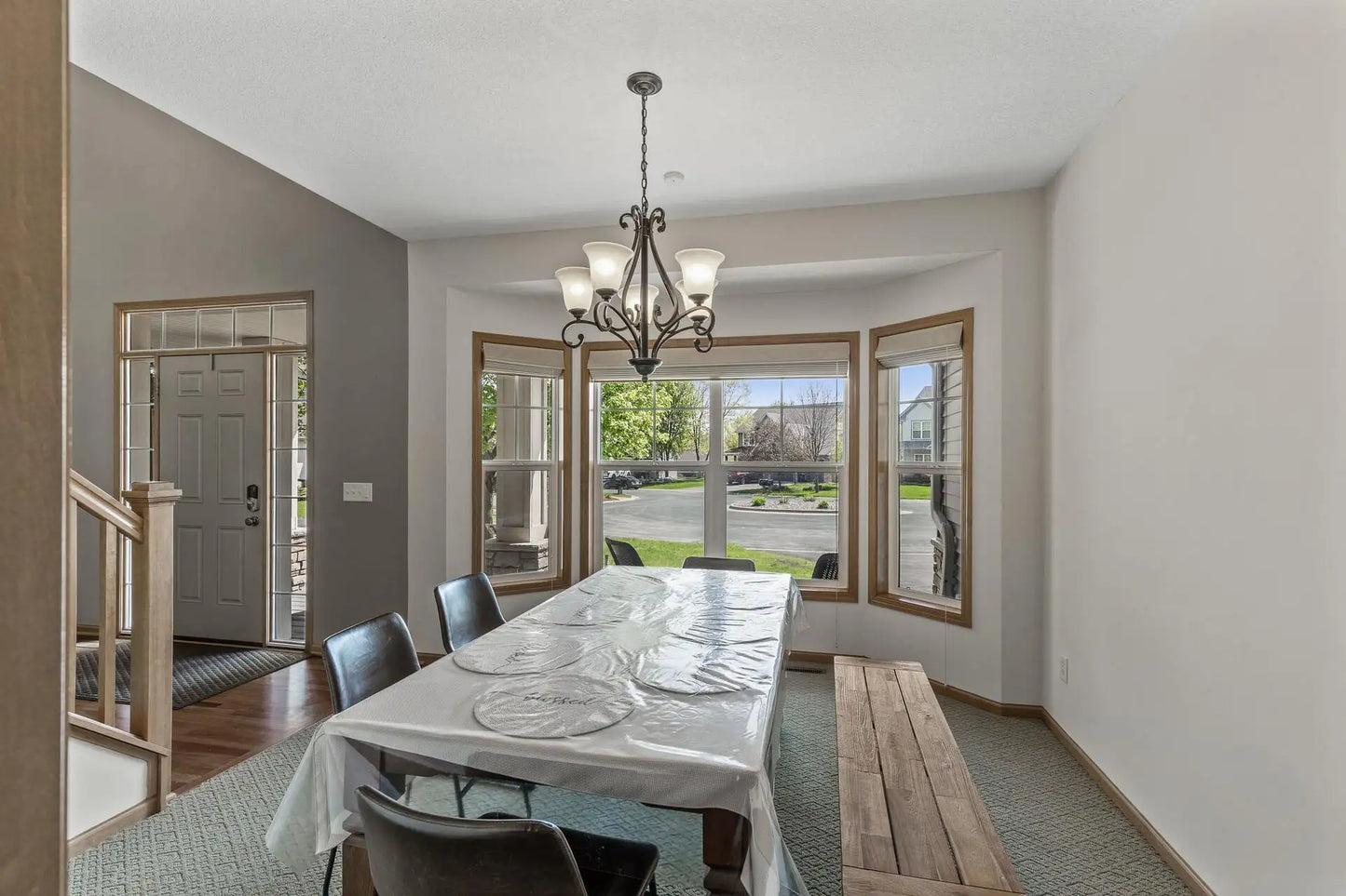 5194 203rd Court, Farmington, MN 55024