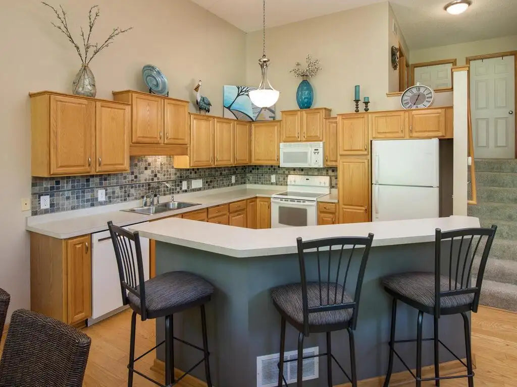 3563 Fox Tail Trail, Prior Lake, MN 55372