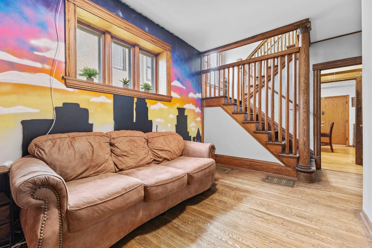 2707 Fremont Avenue, Minneapolis, MN 55408