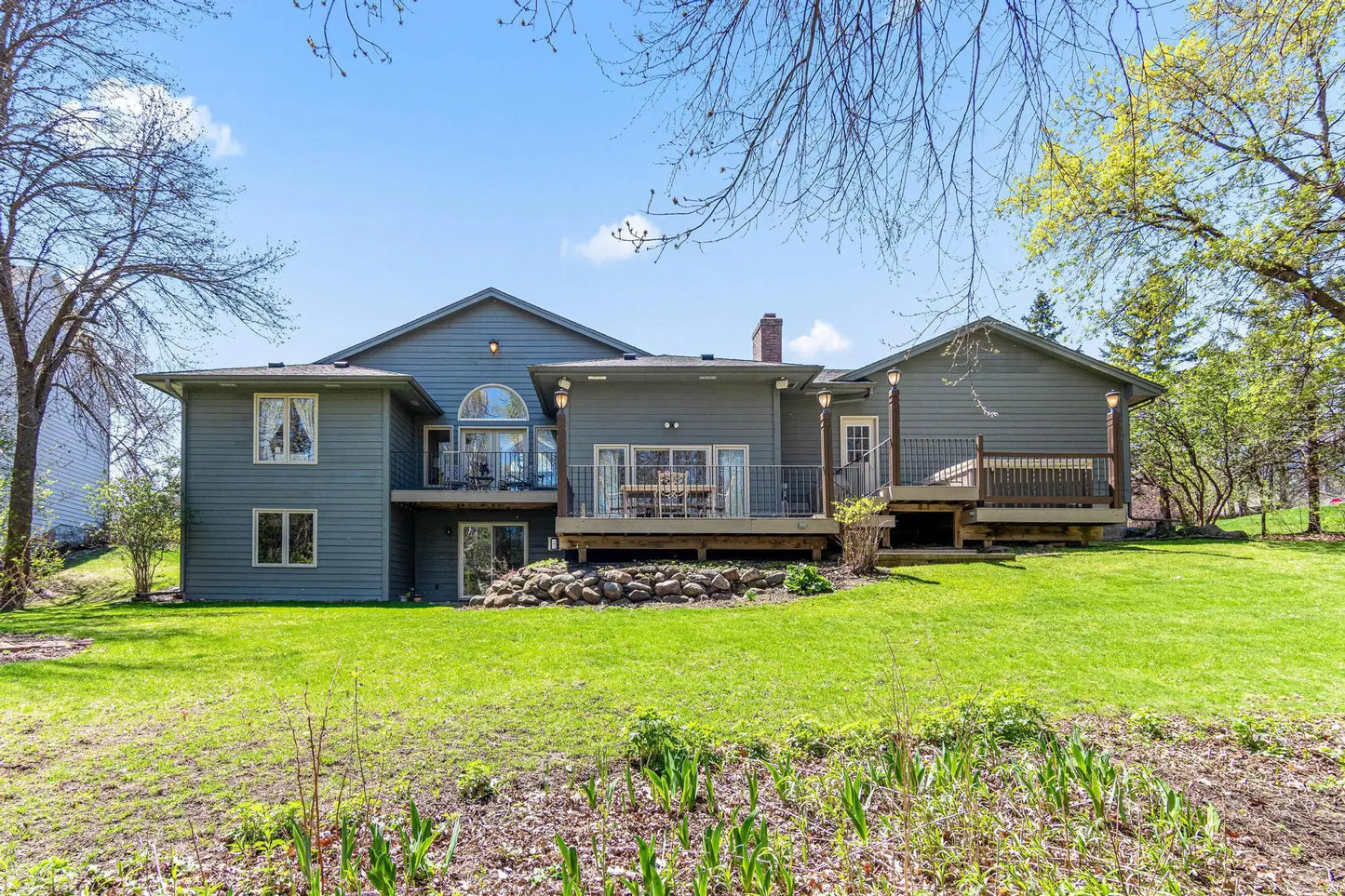 15088 65th Place, Maple Grove, MN 55311