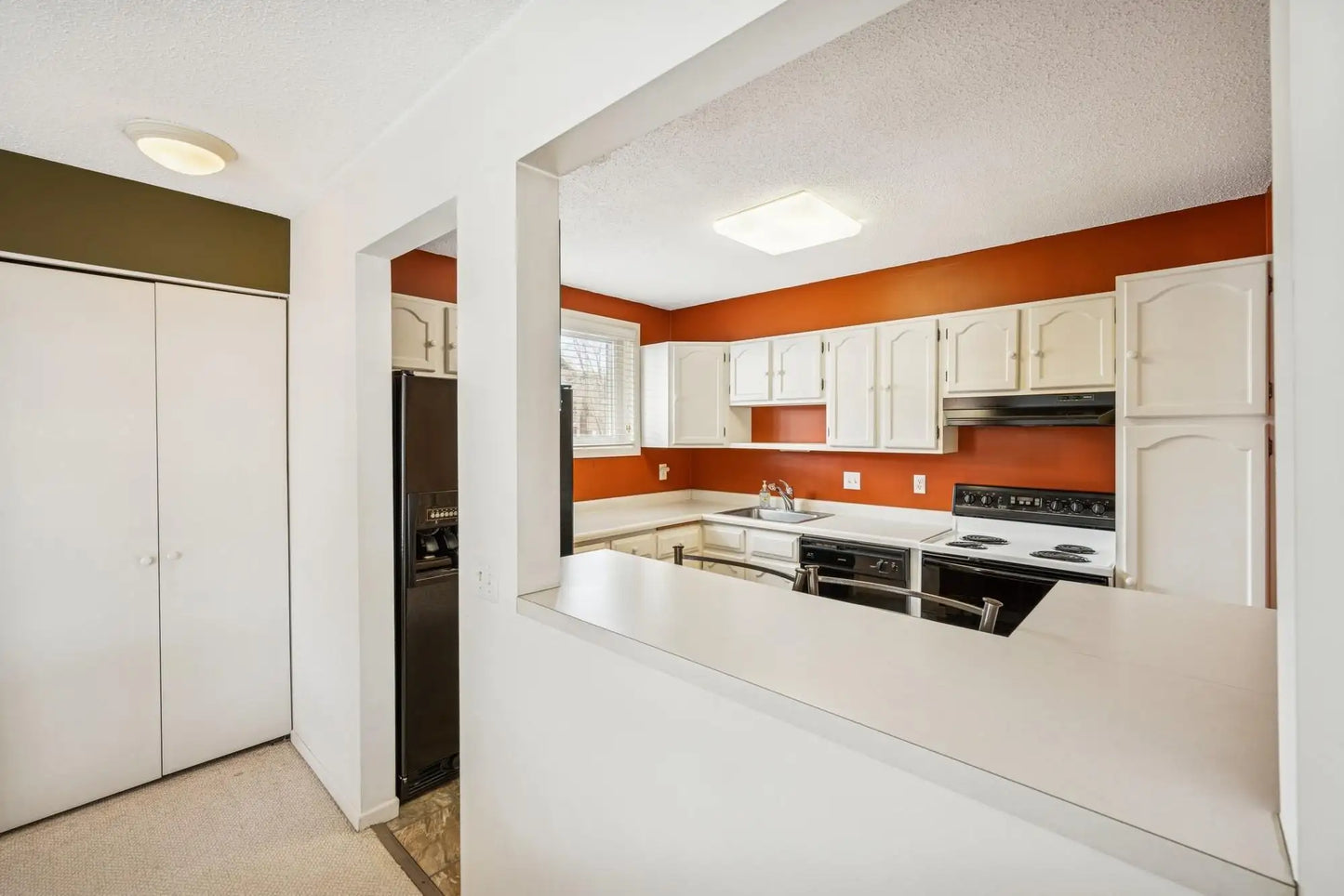 340 Ford Road, Saint Louis Park, MN 55426