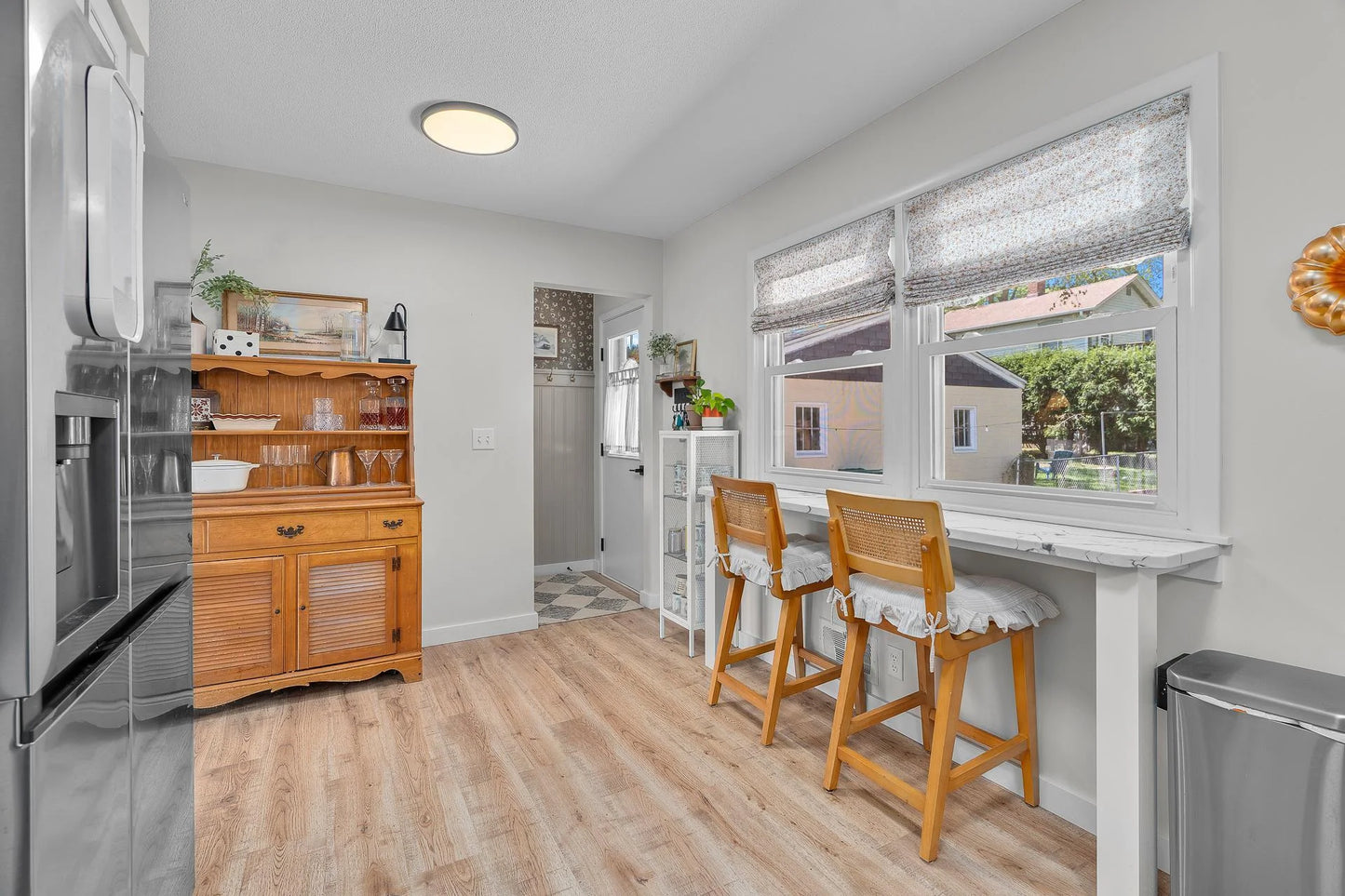 816 5th Street, Stillwater, MN 55082