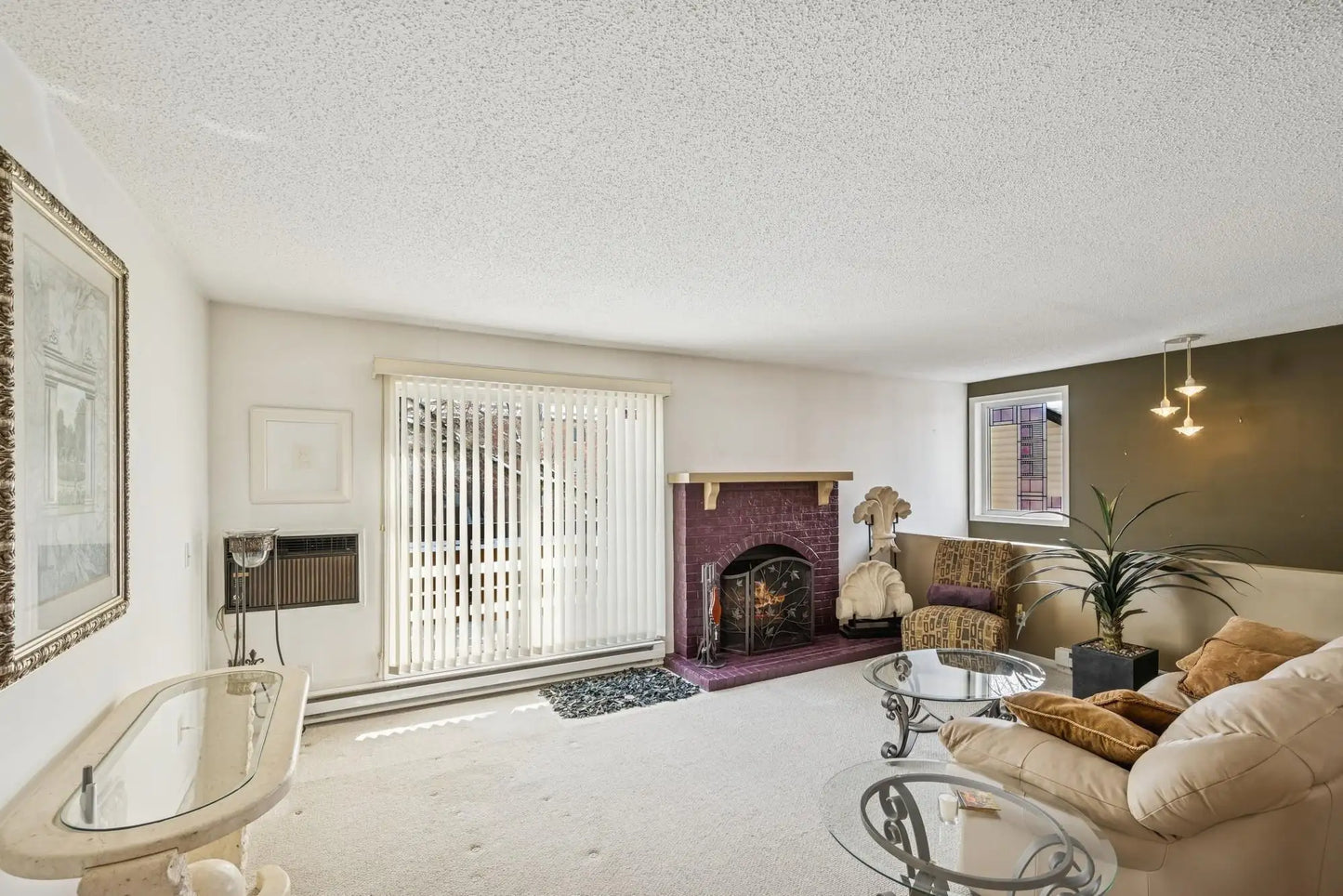 340 Ford Road, Saint Louis Park, MN 55426