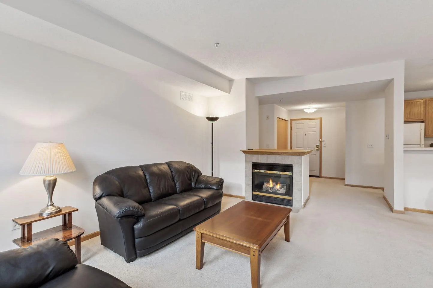 560 2nd Street, Minneapolis, MN 55401