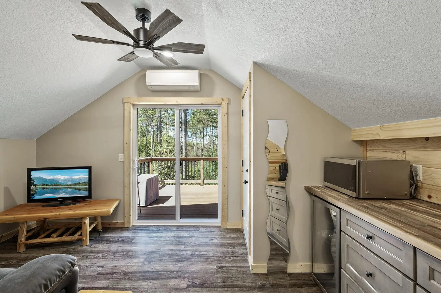 6070 Aspen Road, Princeton, MN 55371