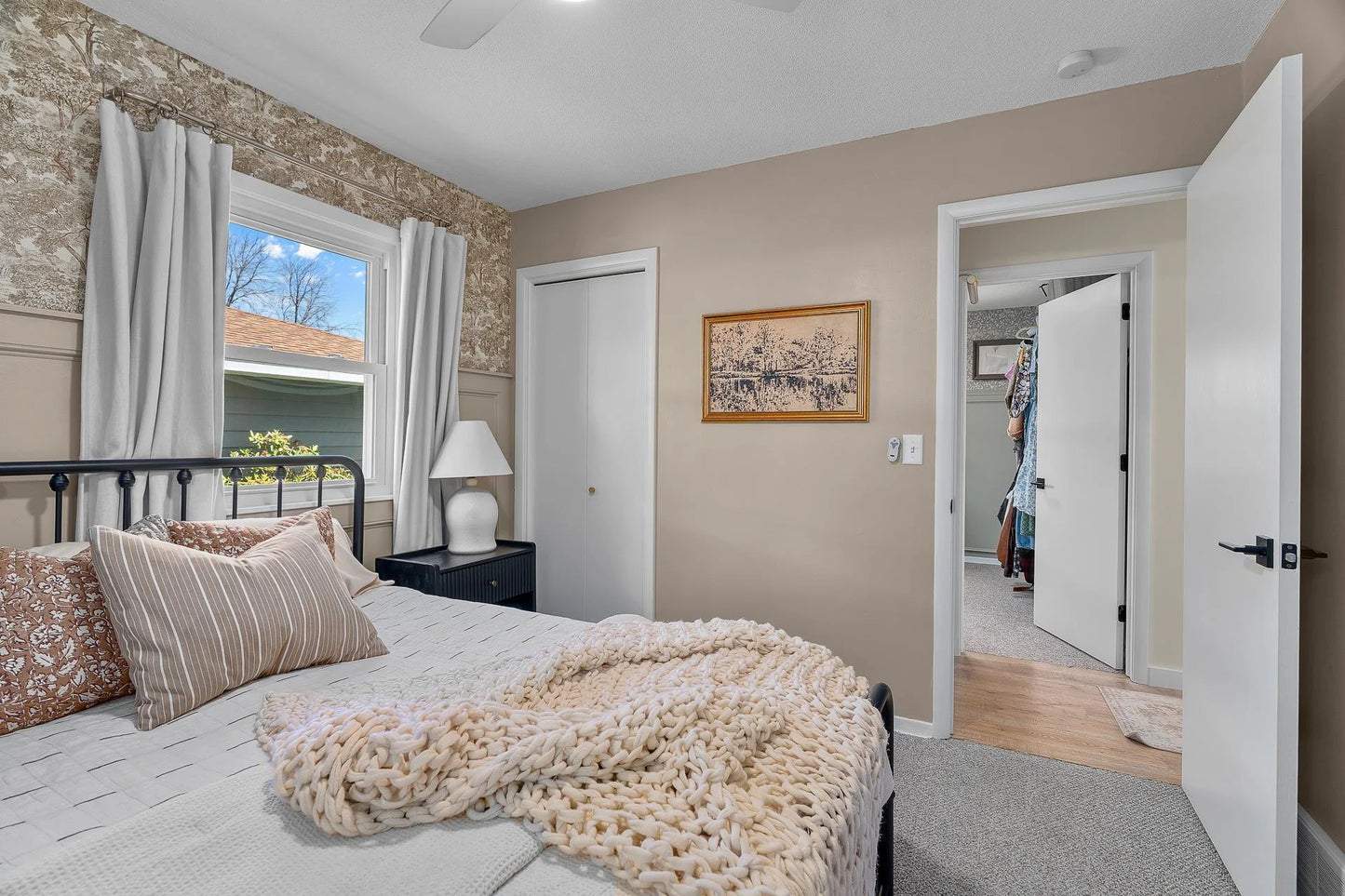 816 5th Street, Stillwater, MN 55082