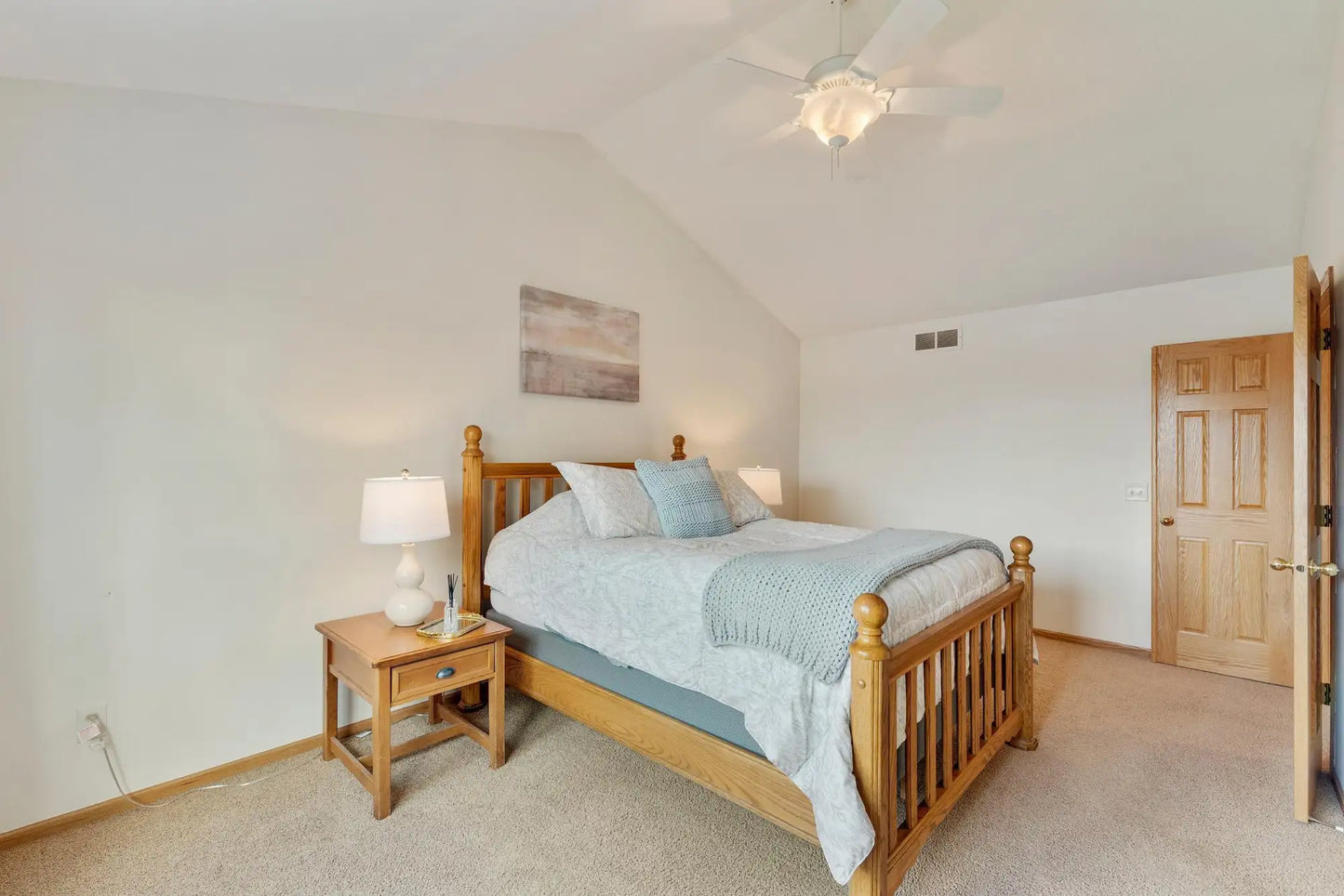 913 Quail Pass, Buffalo, MN 55313