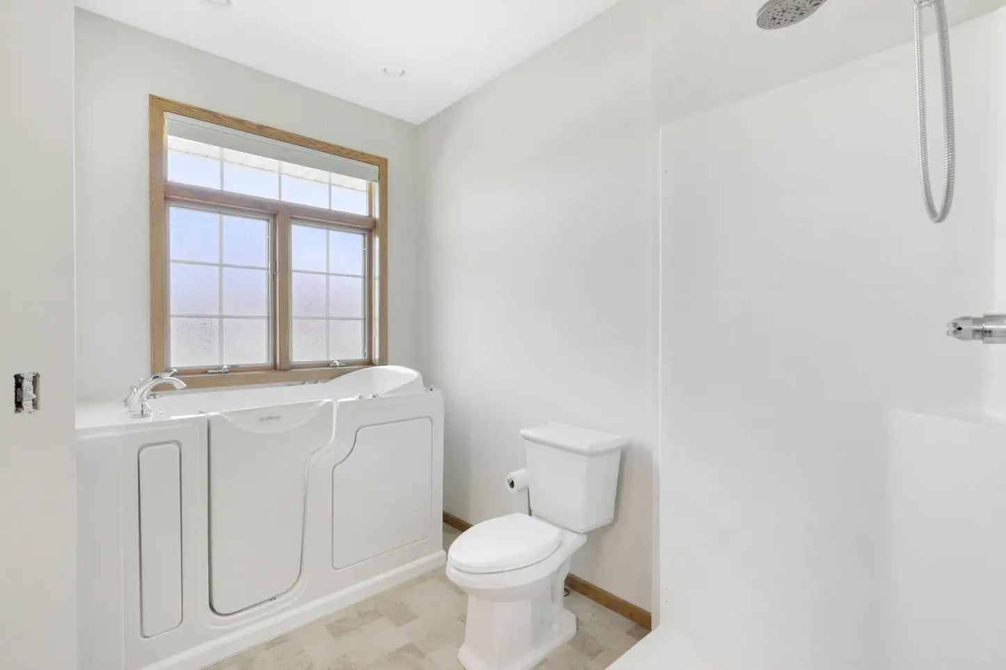 4870 Kaiser Avenue, Albertville, MN 55301