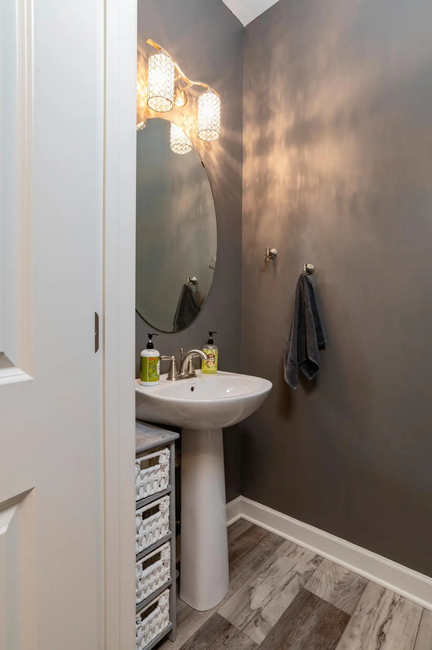 6967 Archer Court, Inver Grove Heights, MN 55077