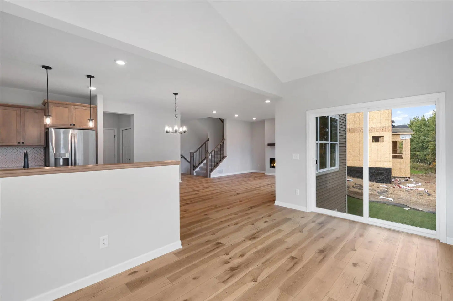 15005 Riverview Lane, Dayton, MN 55327