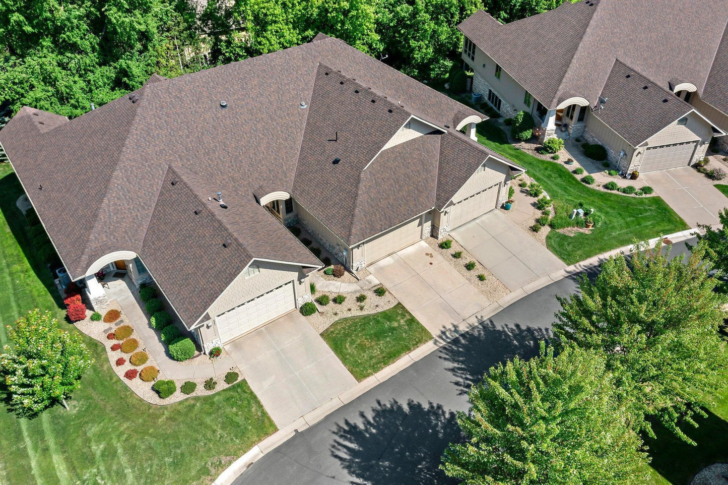 9363 Libby Lane, Eden Prairie, MN 55347