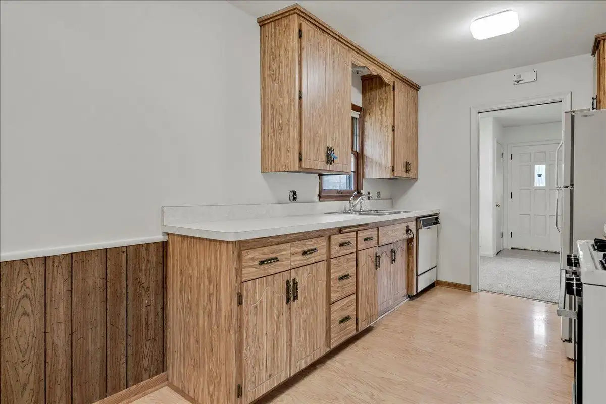 8800 Chicago Avenue, Bloomington, MN 55420