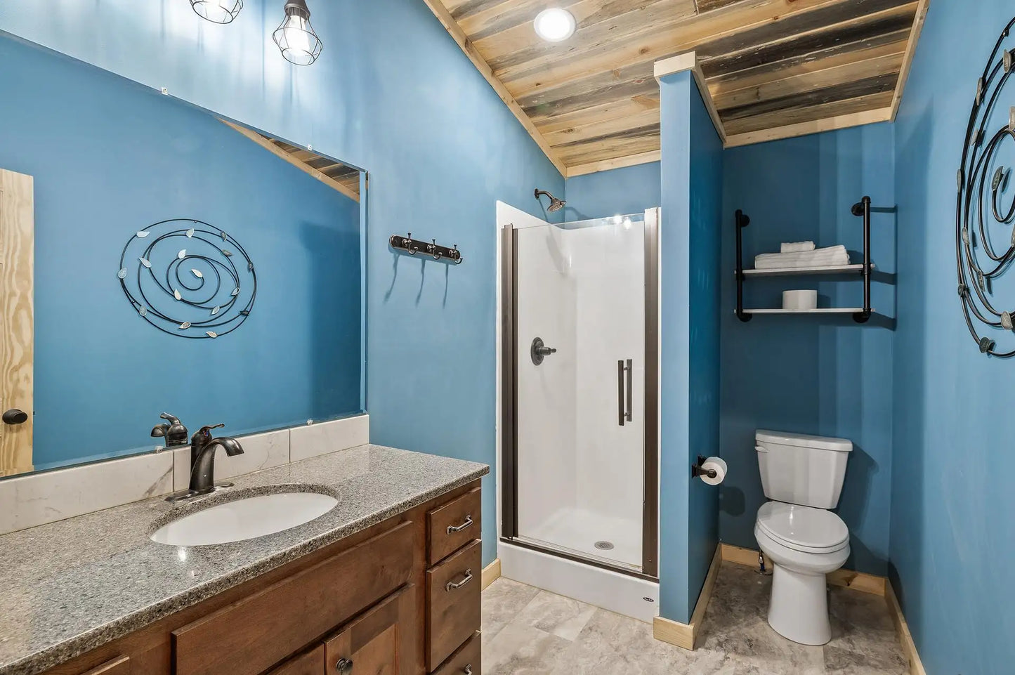 6070 Aspen Road, Princeton, MN 55371