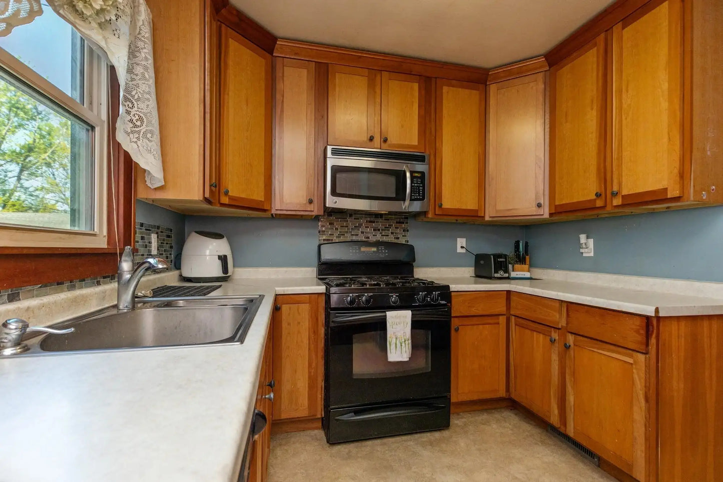 1821 Case Avenue, Saint Paul, MN 55119
